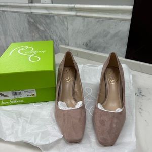 Sam Edelman Rika pump